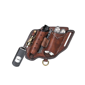 EDC Pouches
