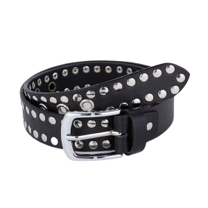 Leather Belts
