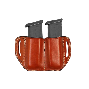 Mag Pouches