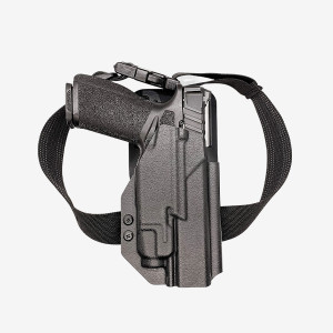 Competition Holsters