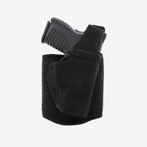 Ankle Holsters