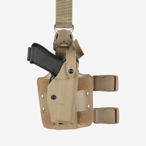 Tactical Holsters