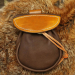 Ranger Belt Pouch