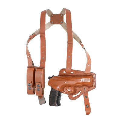 brown-leather-horizontal-shoulder-holster-double-mag-pouch-main.jpg