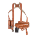 brown-leather-horizontal-shoulder-holster-double-mag-pouch-main.jpg