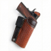Inside the Waist Holster Clip