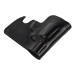 Leather Front Pocket Holster