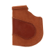 Leather Stow N Go IWB Holster