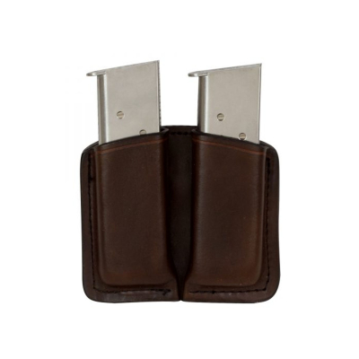 Double Mag Pouch – Model 62D