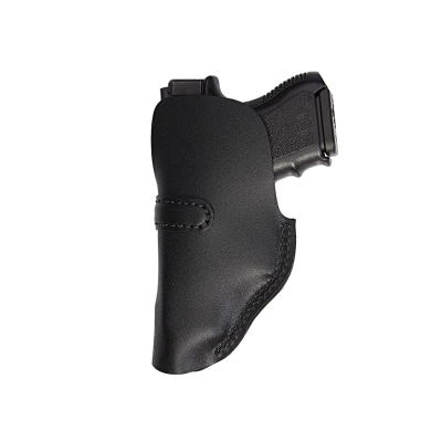 Spring Special Open Top IWB Holster