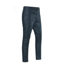Men’s Sheep Leather Biker Pants – BOGO Offer