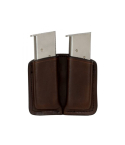  Double Mag Pouch – Model 62D