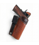 Inside the Waist Holster Clip