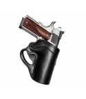 Swift Skin OWB Holster