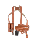 brown-leather-horizontal-shoulder-holster-double-mag-pouch-main.jpg