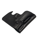 Leather Front Pocket Holster