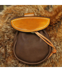Ranger Belt Pouch