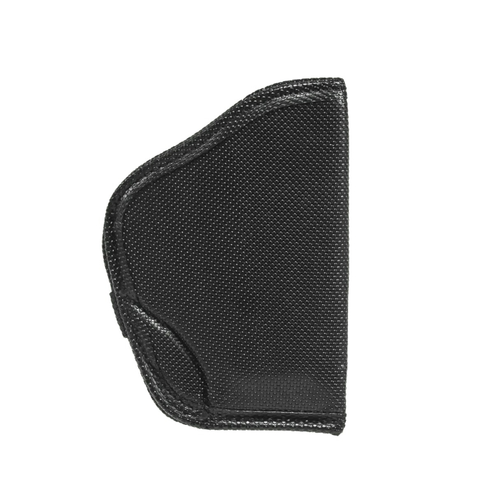 Black Gecko Grip Pocket Holster