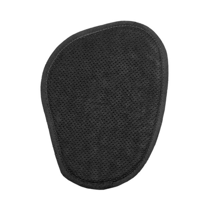 Black Micro IWB Holster With Adjustable Cant