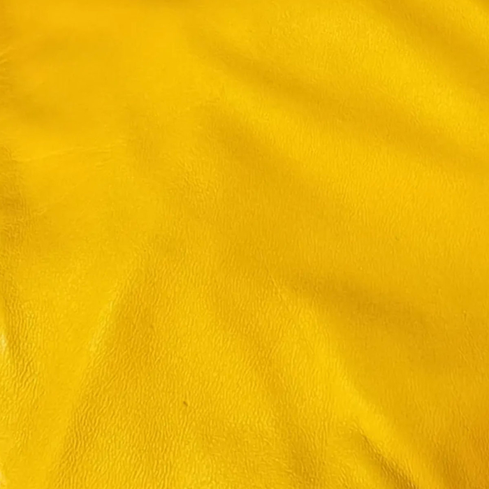 Men’s Sheep Leather Biker Pants – BOGO Offer