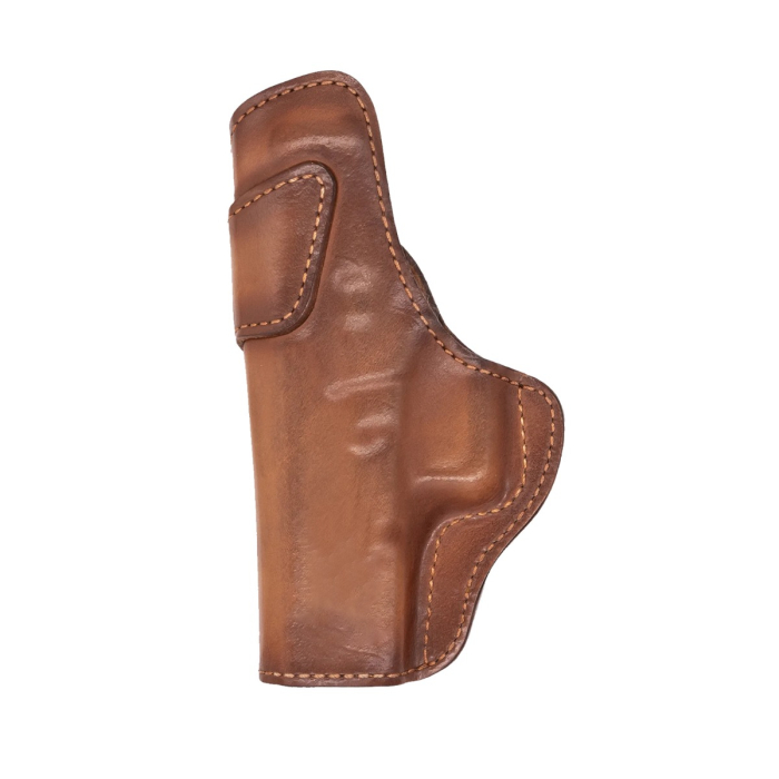 Cortona Leather IWB Holster