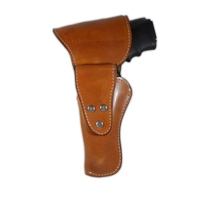 Military Gun Holster System BHUS for Duty and Field Use