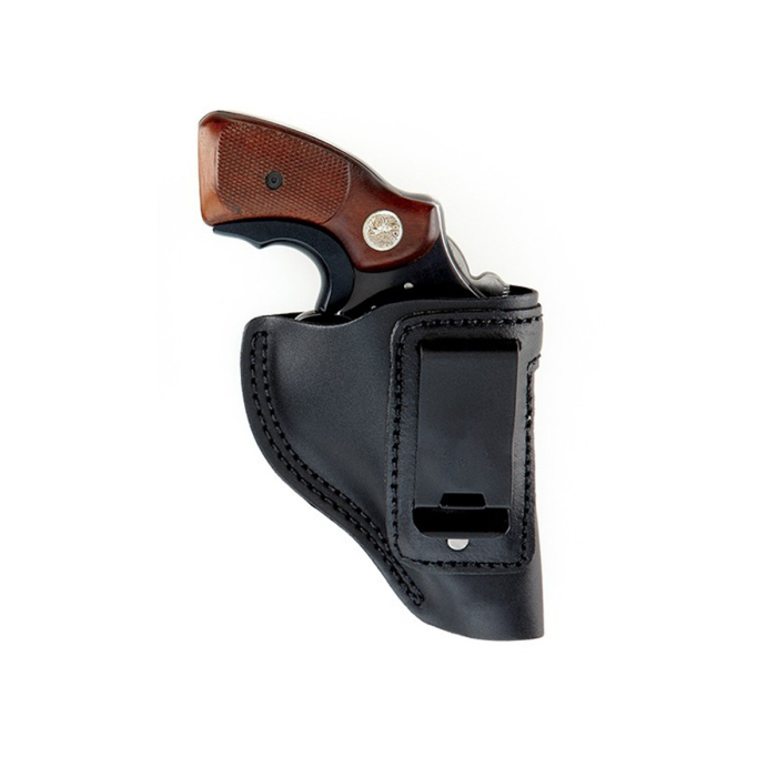 Spring Special Open Top IWB Gun Holster
