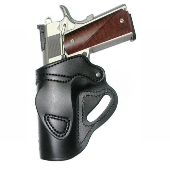 Swift Skin OWB Holster